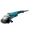 may mai goc makita ga7020 hinh 1